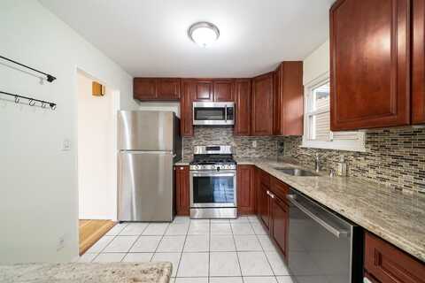 178 WEST 17TH ST, Bayonne, NJ 07030