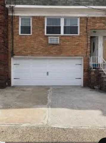 102 GARFIELD AVE, Greenville, NJ 07305