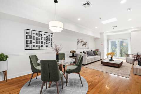 413 MADISON ST, Hoboken, NJ 07030
