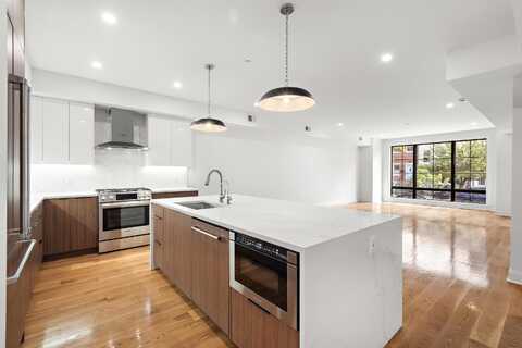 318 4TH ST, JC, Downtown, NJ 07302