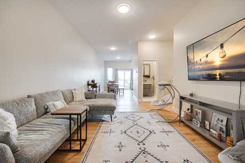 314 27TH ST, Union City, NJ 07087