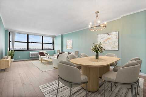 7004 BLVD EAST, Guttenberg, NJ 07093