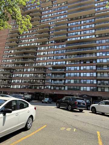 280 LUIS M MARIN BLVD, JC, Downtown, NJ 07302