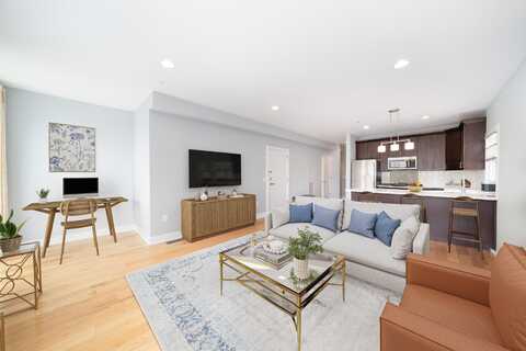 31 RAVINE AVE, JC, Heights, NJ 07307