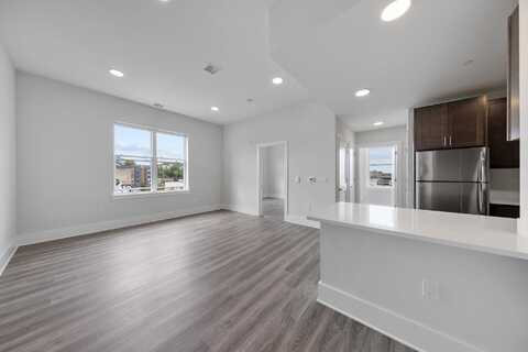 660 GRAND ST, JC, Bergen-Lafayett, NJ 07304