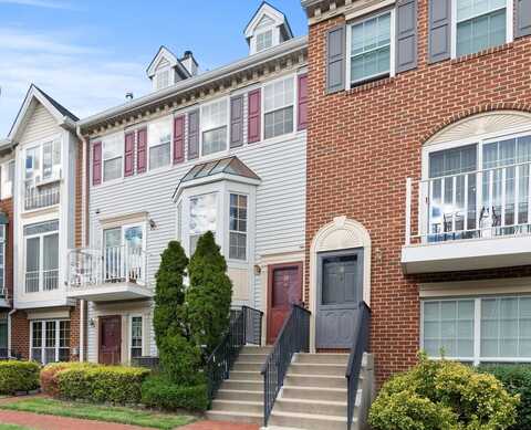 19 WALNUT ST, JC, West Bergen, NJ 07305