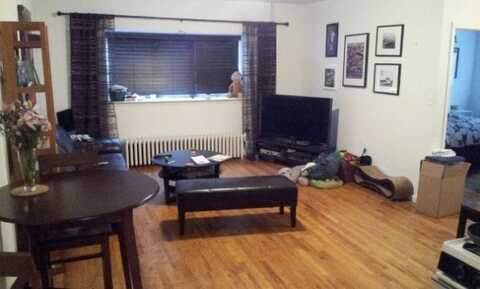 217 10TH ST, Hoboken, NJ 07030