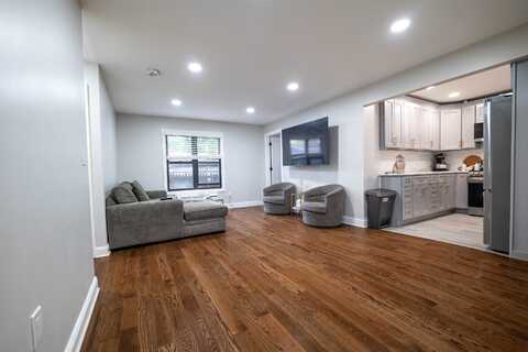 327 71ST ST, Guttenberg, NJ 07093