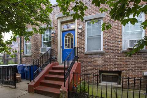 345 7TH ST, JC, Downtown, NJ 07302
