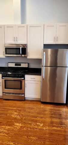 216 HUDSON ST, Hoboken, NJ 07030