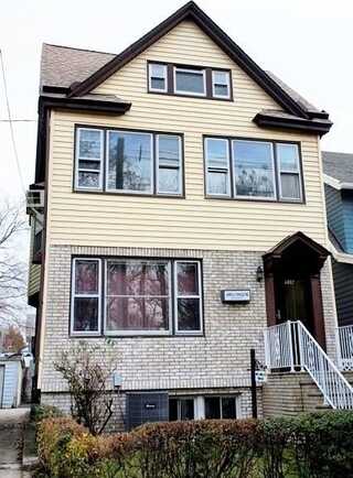 956 KENNEDY BLVD, Bayonne, NJ 07002