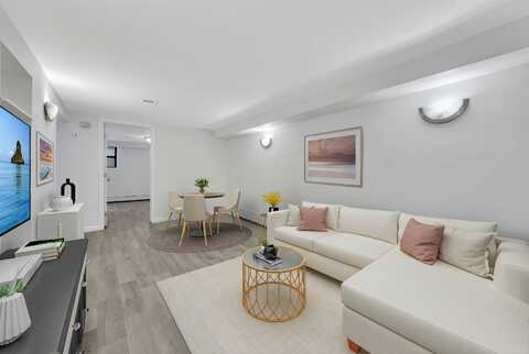 1228 PARK AVE, Hoboken, NJ 07030