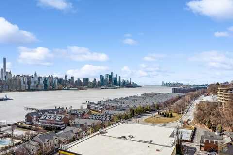 7004 BLVD EAST, Guttenberg, NJ 07093