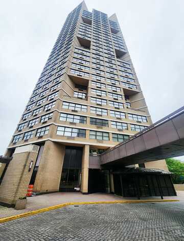 7000 BLVD EAST, Guttenberg, NJ 07093