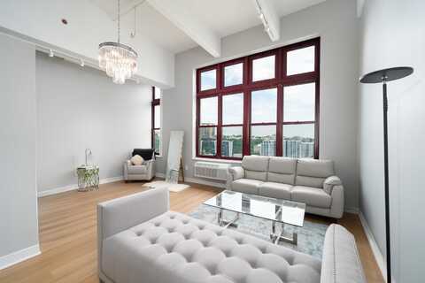 1500 WASHINGTON ST, Hoboken, NJ 07030