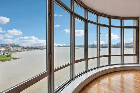 8100 RIVER RD, North Bergen, NJ 07047