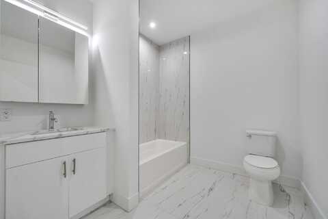 3309 LIBERTY AVE, North Bergen, NJ 07047