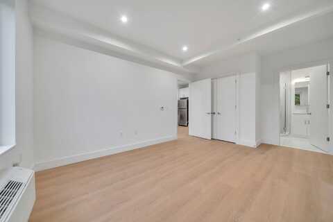 3309 LIBERTY AVE, North Bergen, NJ 07047