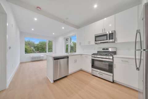 3309 LIBERTY AVE, North Bergen, NJ 07047