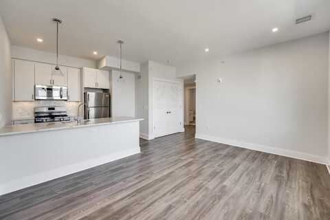 658 GRAND ST, JC, Bergen-Lafayett, NJ 07304