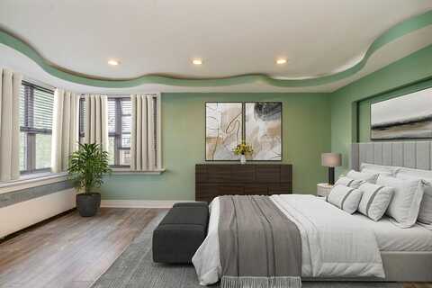 1011 AVENUE C, Bayonne, NJ 07002