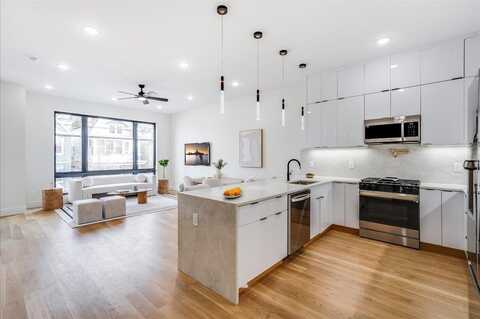 177 WILKINSON AVE, Greenville, NJ 07305