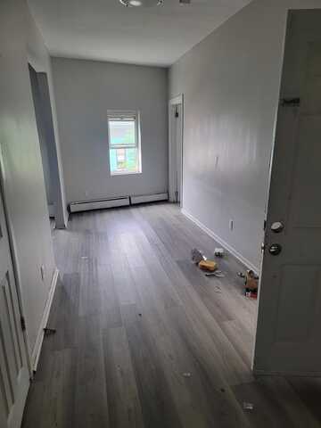 202 OCEAN AVE, Greenville, NJ 07305