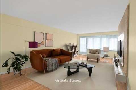 70 WEST 32ND ST, Bayonne, NJ 07002