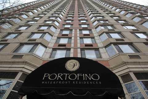 1 2ND ST, JC, Downtown, NJ 07302