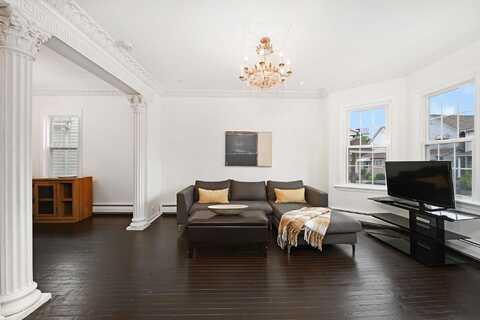 241 GRACE AVE, Secaucus, NJ 07094