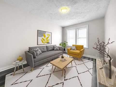 759 AVENUE A, Bayonne, NJ 07002