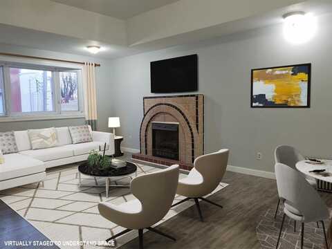 665 SUMMIT AVE, JC, Heights, NJ 07306