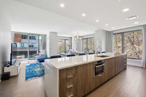9 AVENUE AT PORT IMPERIAL, West New York, NJ 07093
