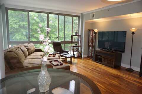 800 JACKSON ST, Hoboken, NJ 07030