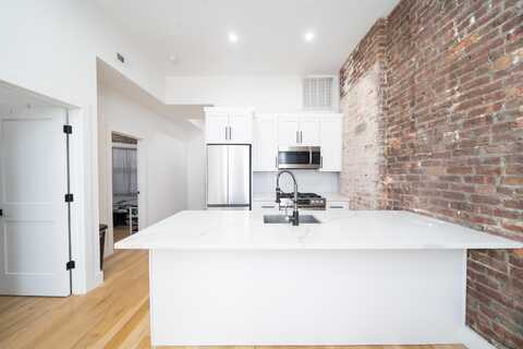 27 CORBIN AVE, JC, Journal Square, NJ 07306