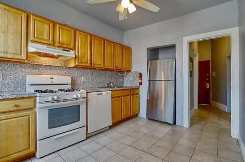 802 WASHINGTON ST, Hoboken, NJ 07030