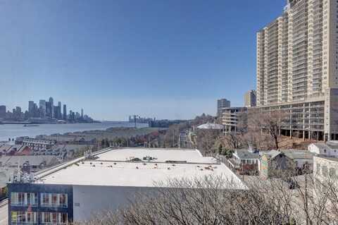 7002 BLVD EAST, Guttenberg, NJ 07093