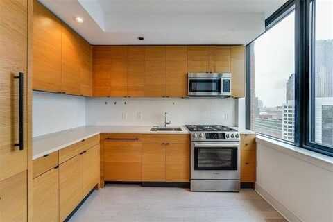 10 PROVOST ST, JC, Downtown, NJ 07302