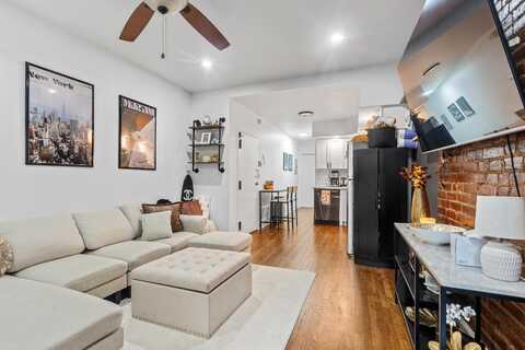 422 GRAND ST, Hoboken, NJ 07030