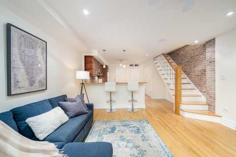 1204 BLOOMFIELD ST, Hoboken, NJ 07030