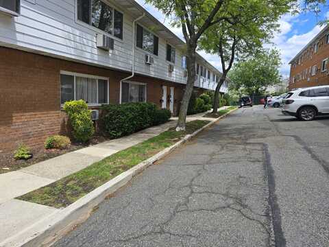 1464B 68TH ST, North Bergen, NJ 07047