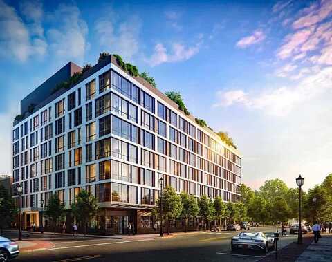 2 SHORE LANE, JC, Downtown, NJ 07310