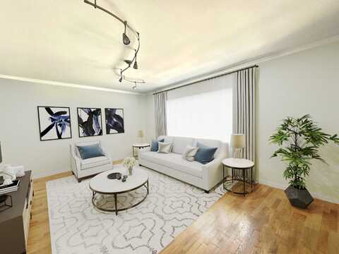 56 ISABELLA AVE, Bayonne, NJ 07002