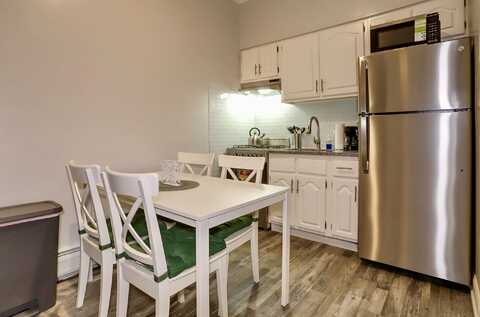 208 48TH ST, Union City, NJ 07087