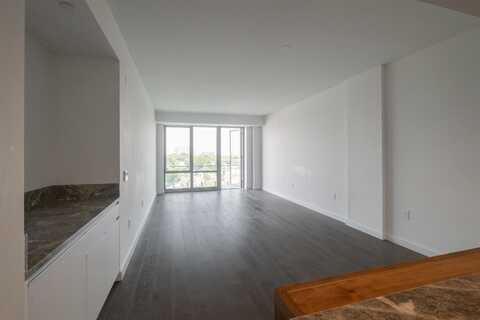 320 ADOLPHUS AVE, Cliffside Park, NJ 07010