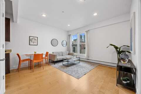 112 LIBERTY VIEW DRIVE, JC, Downtown, NJ 07302