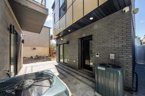103 POPLAR ST, JC, Heights, NJ 07307