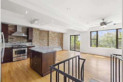 102 OGDEN AVE, JC, Heights, NJ 07307