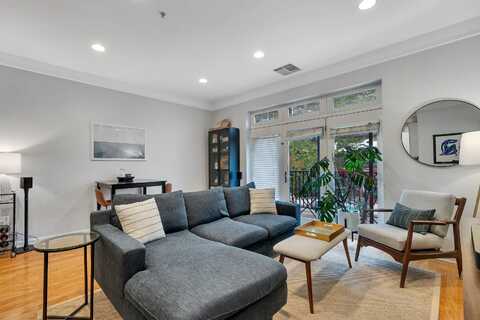 1300 GRAND ST, Hoboken, NJ 07030