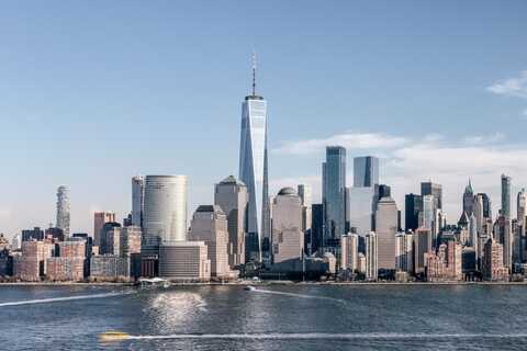 77 HUDSON ST, JC, Downtown, NJ 07302